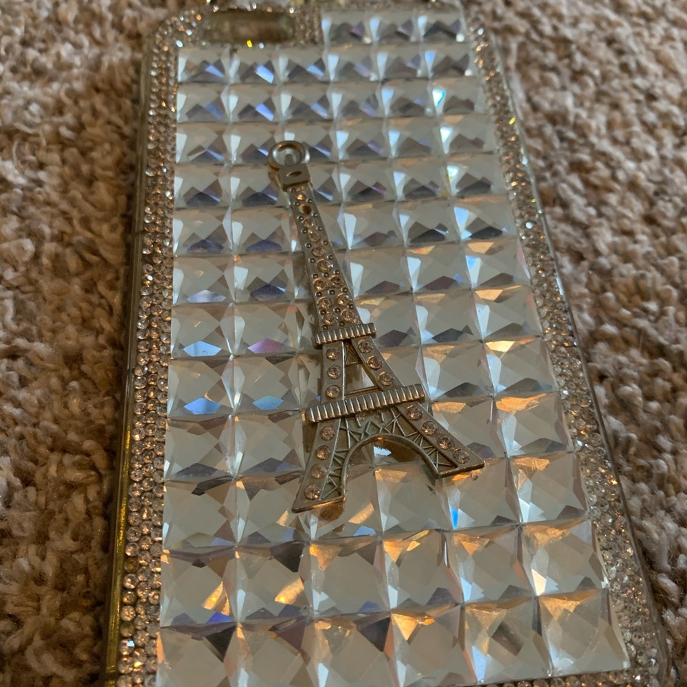 iPhone 6 Plus case - Picture 8 of 8